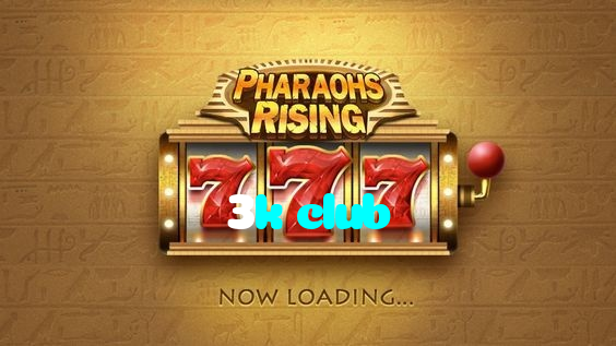 3k club خوش آمدید بونس +600% پیشکش موبائل ایپ کے پروموشن سیکشن میں دکھائی دیتی ہے۔