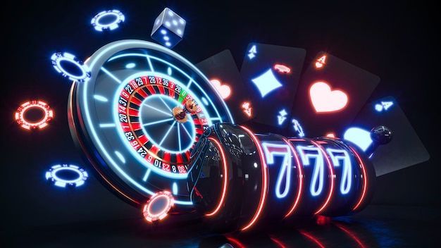 3k club پاکستان ریئل منی گیمز