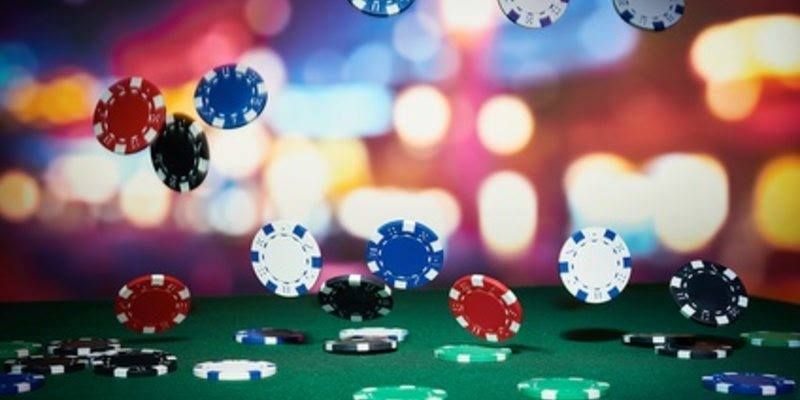 3k club پاکستان ریئل منی گیمز