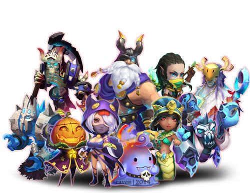 3k club پاکستان ریئل منی گیمز